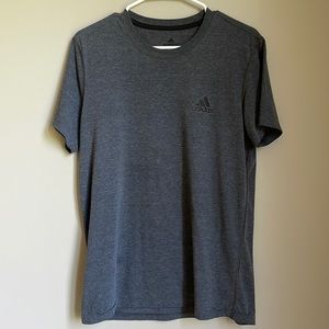 Men’s Adidas T shirt